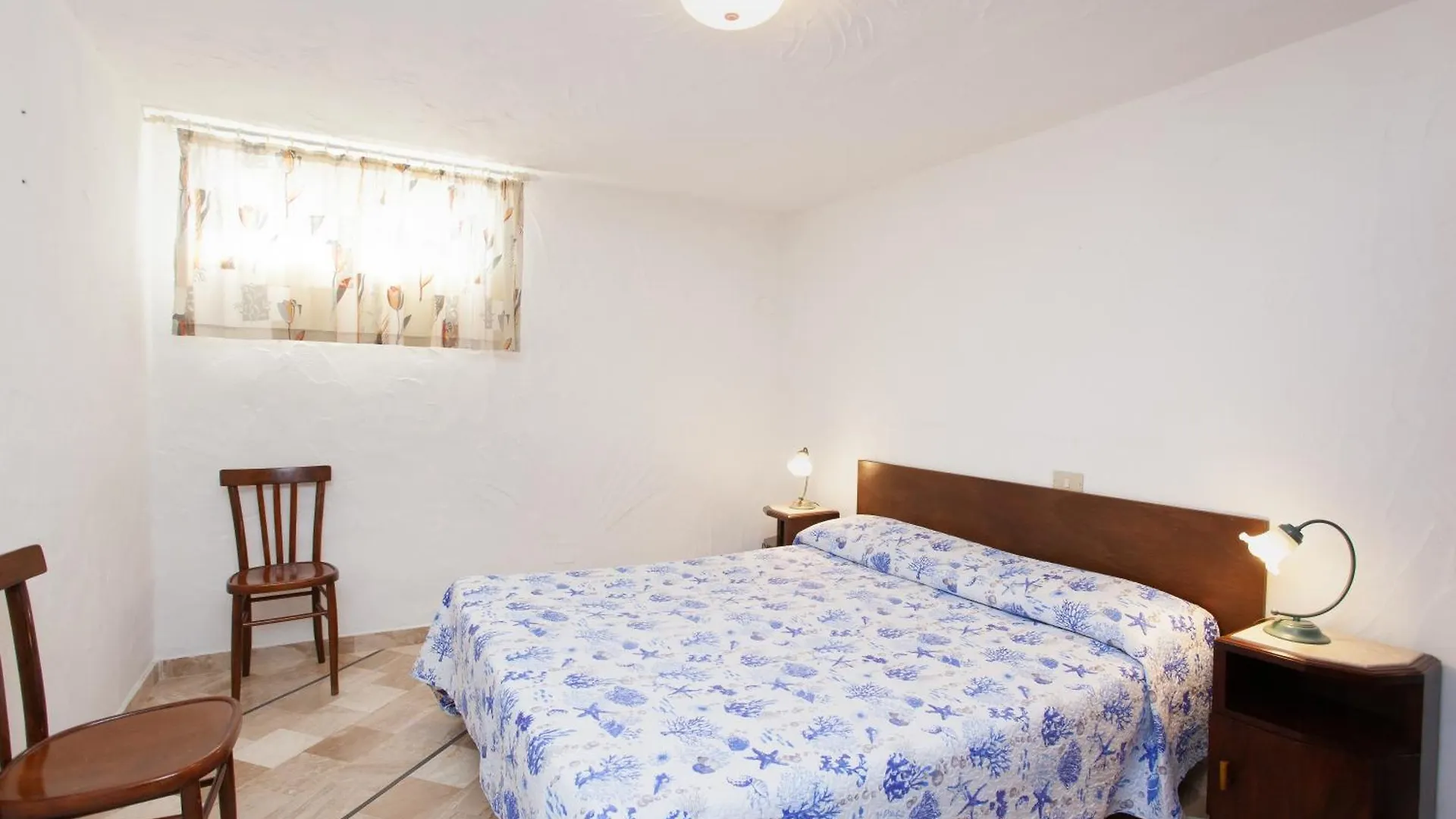 Casa Maddalena Apartment Orosei